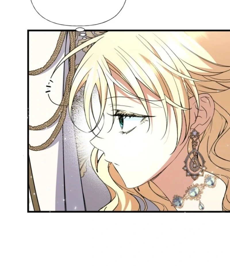 Anyone Can Beat the Original Chapter 42 - Page 32