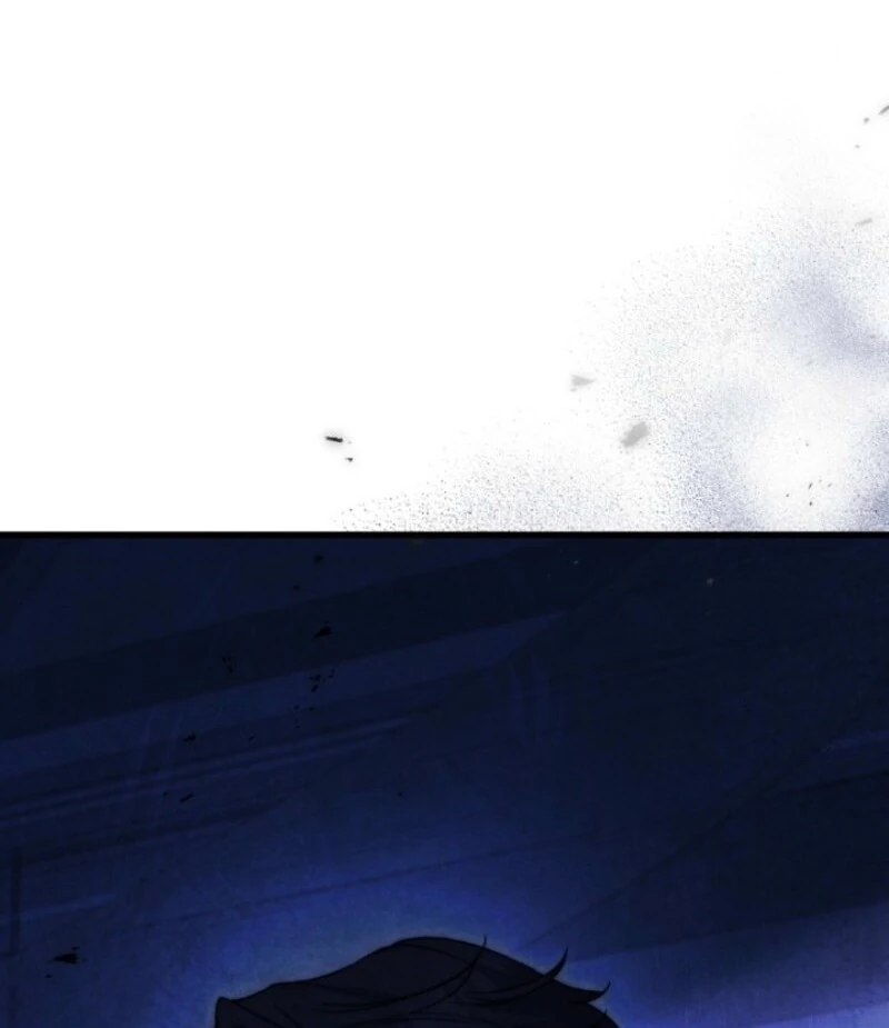 Anyone Can Beat the Original Chapter 42 - Page 33
