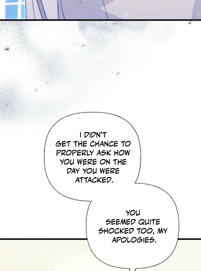 Anyone Can Beat the Original Chapter 42 - Page 35