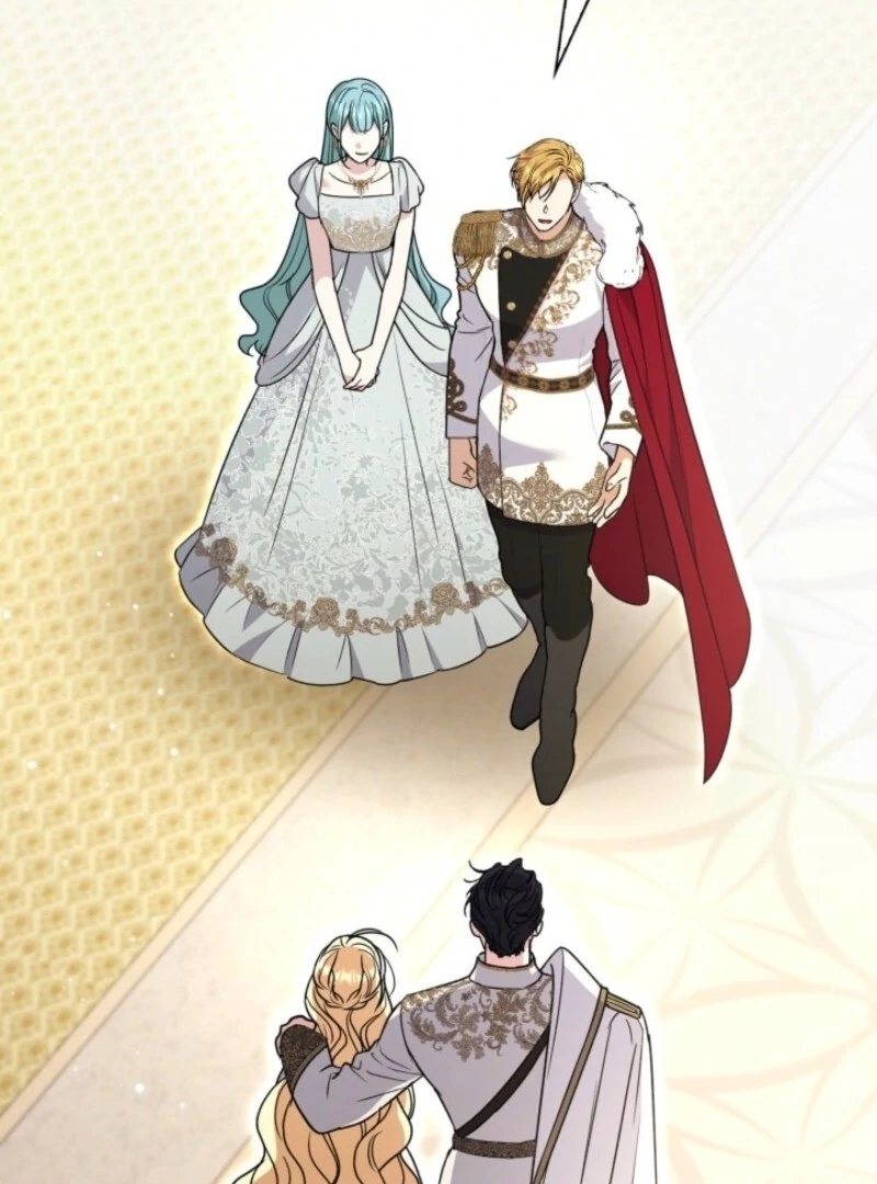 Anyone Can Beat the Original Chapter 42 - Page 36