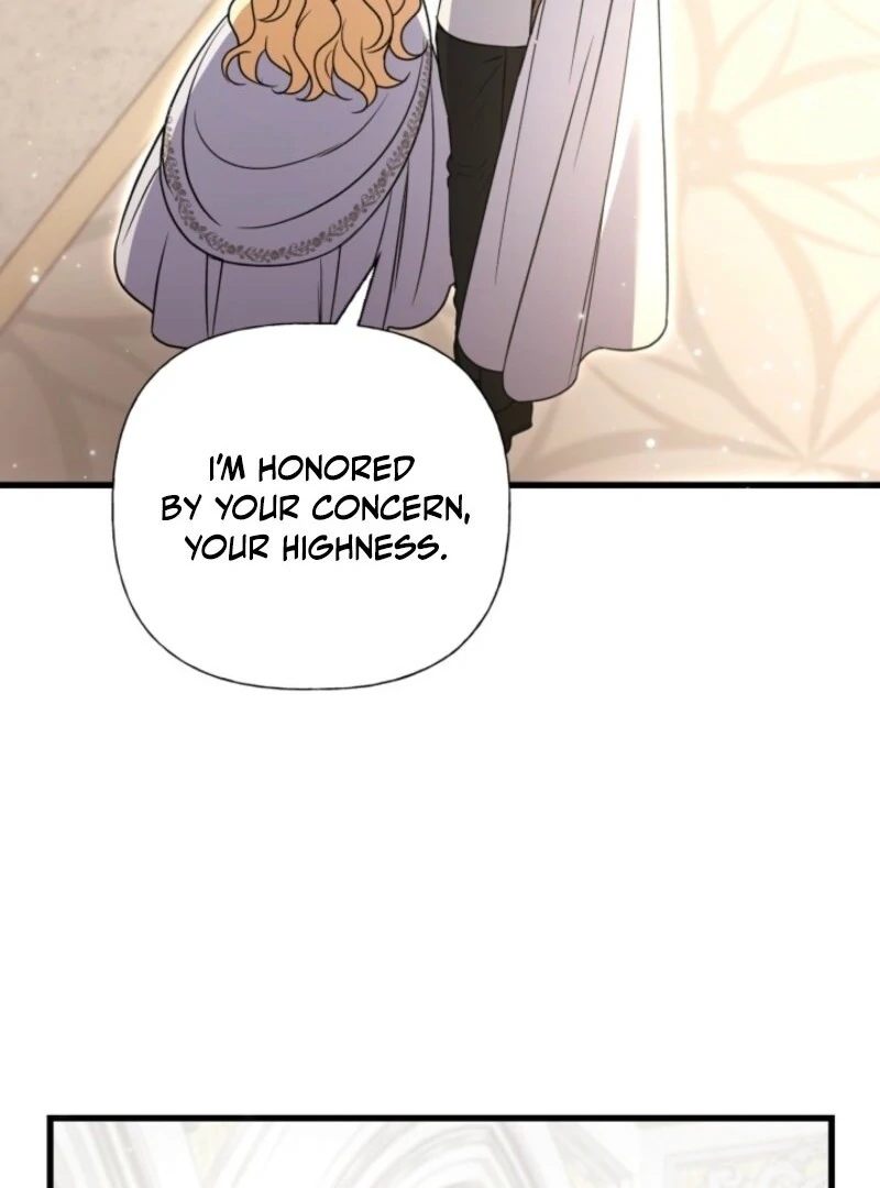 Anyone Can Beat the Original Chapter 42 - Page 37