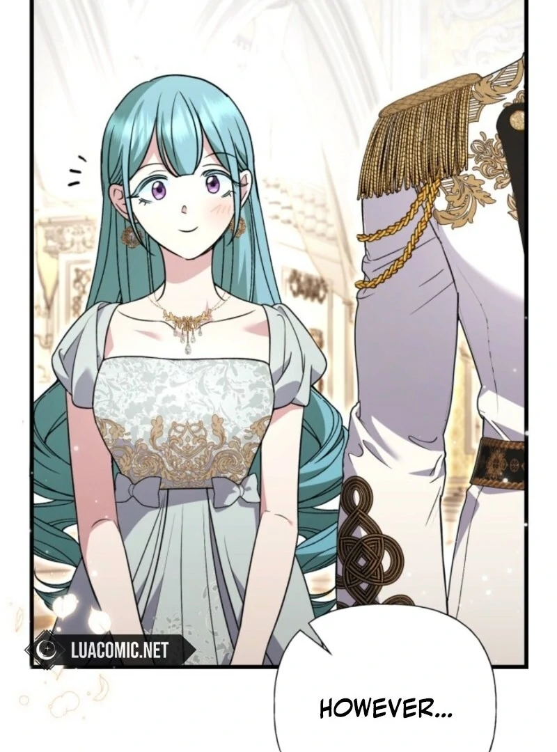 Anyone Can Beat the Original Chapter 42 - Page 38