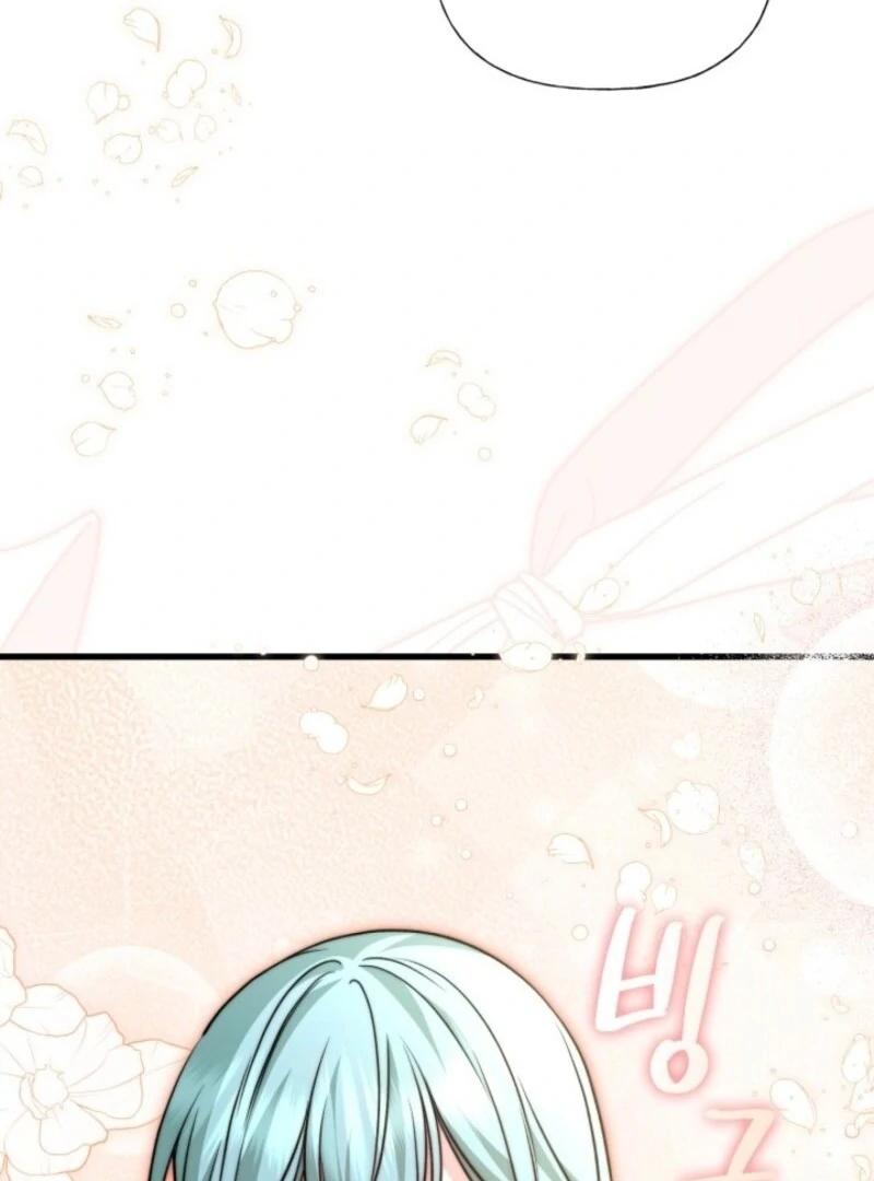 Anyone Can Beat the Original Chapter 42 - Page 39