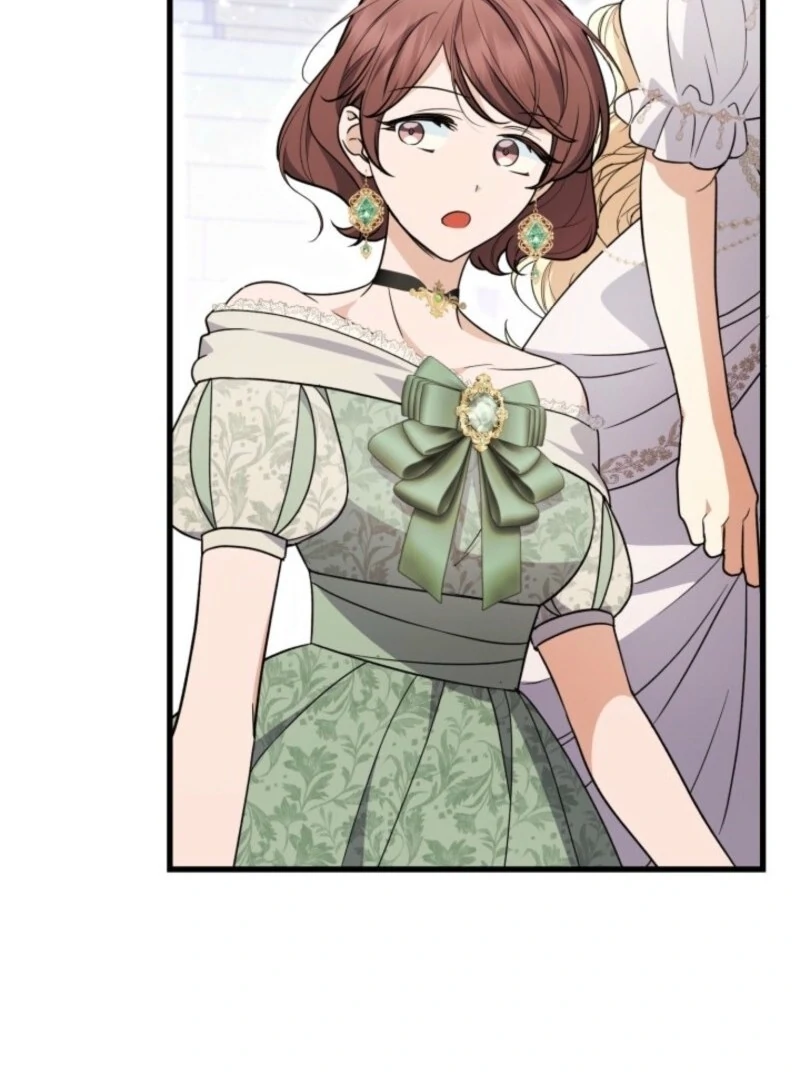 Anyone Can Beat the Original Chapter 42 - Page 4