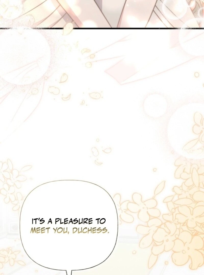 Anyone Can Beat the Original Chapter 42 - Page 41