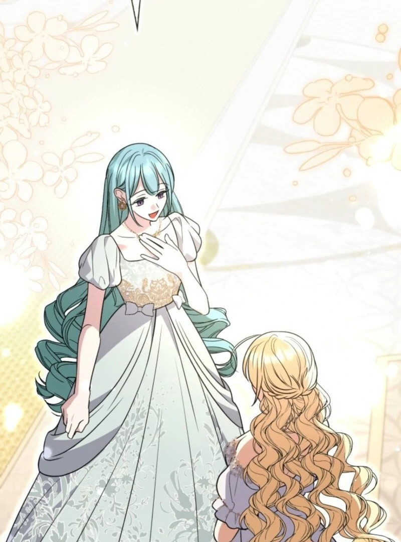 Anyone Can Beat the Original Chapter 42 - Page 42