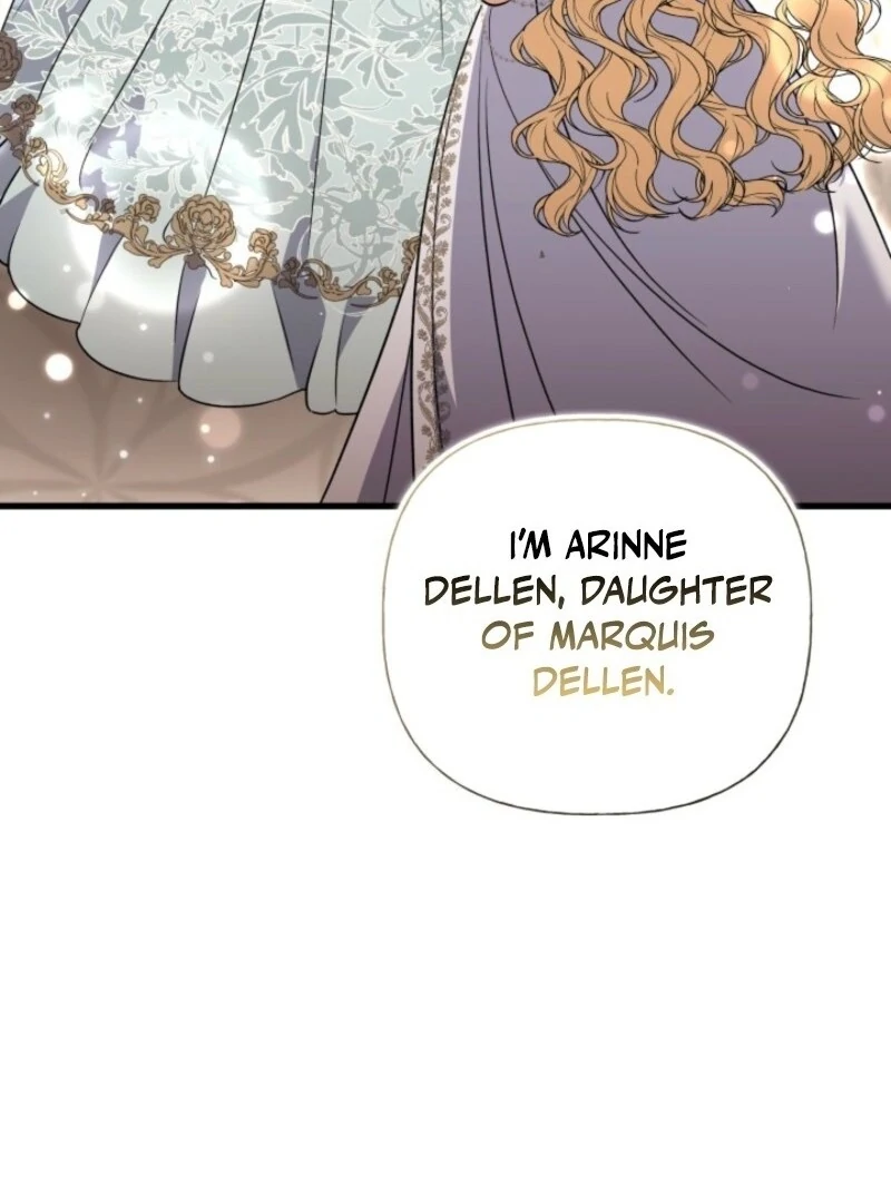 Anyone Can Beat the Original Chapter 42 - Page 43