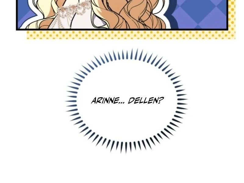 Anyone Can Beat the Original Chapter 42 - Page 45