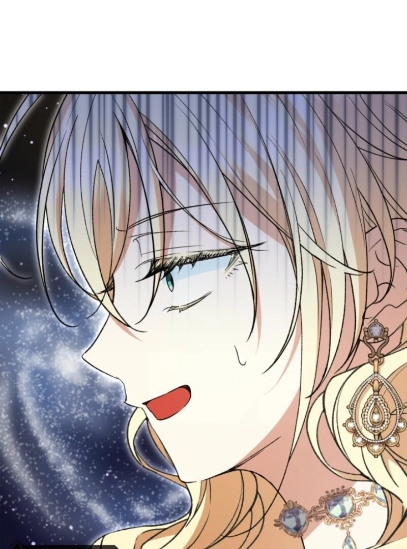 Anyone Can Beat the Original Chapter 42 - Page 46
