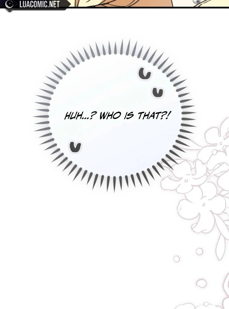 Anyone Can Beat the Original Chapter 42 - Page 47