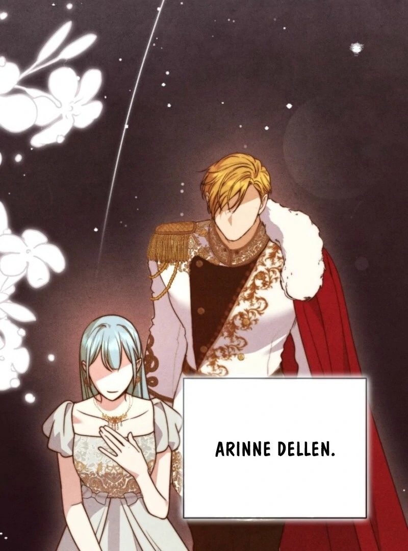 Anyone Can Beat the Original Chapter 42 - Page 50