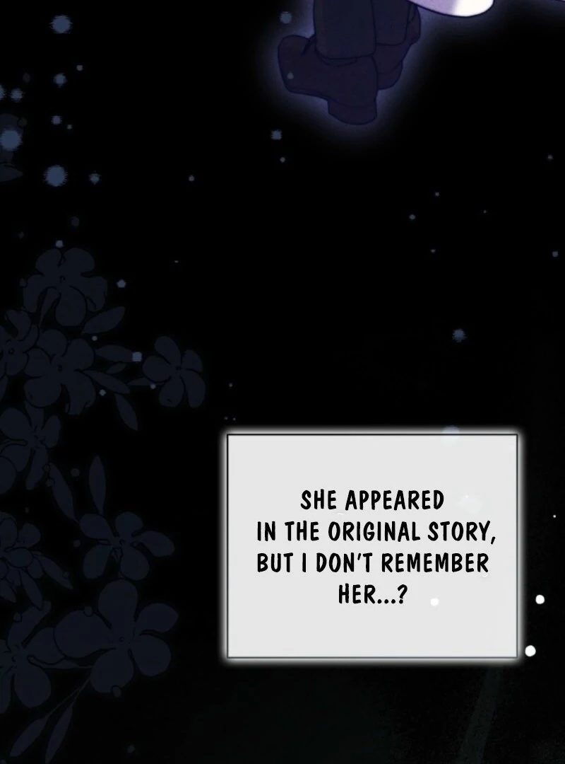Anyone Can Beat the Original Chapter 42 - Page 53