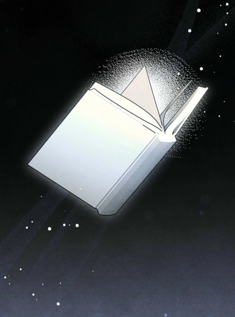 Anyone Can Beat the Original Chapter 42 - Page 54