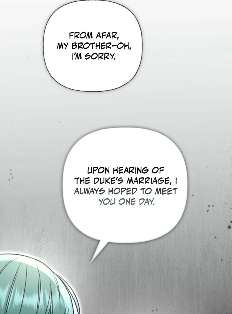 Anyone Can Beat the Original Chapter 42 - Page 57
