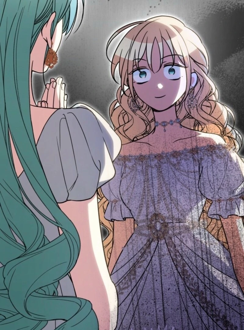 Anyone Can Beat the Original Chapter 42 - Page 58
