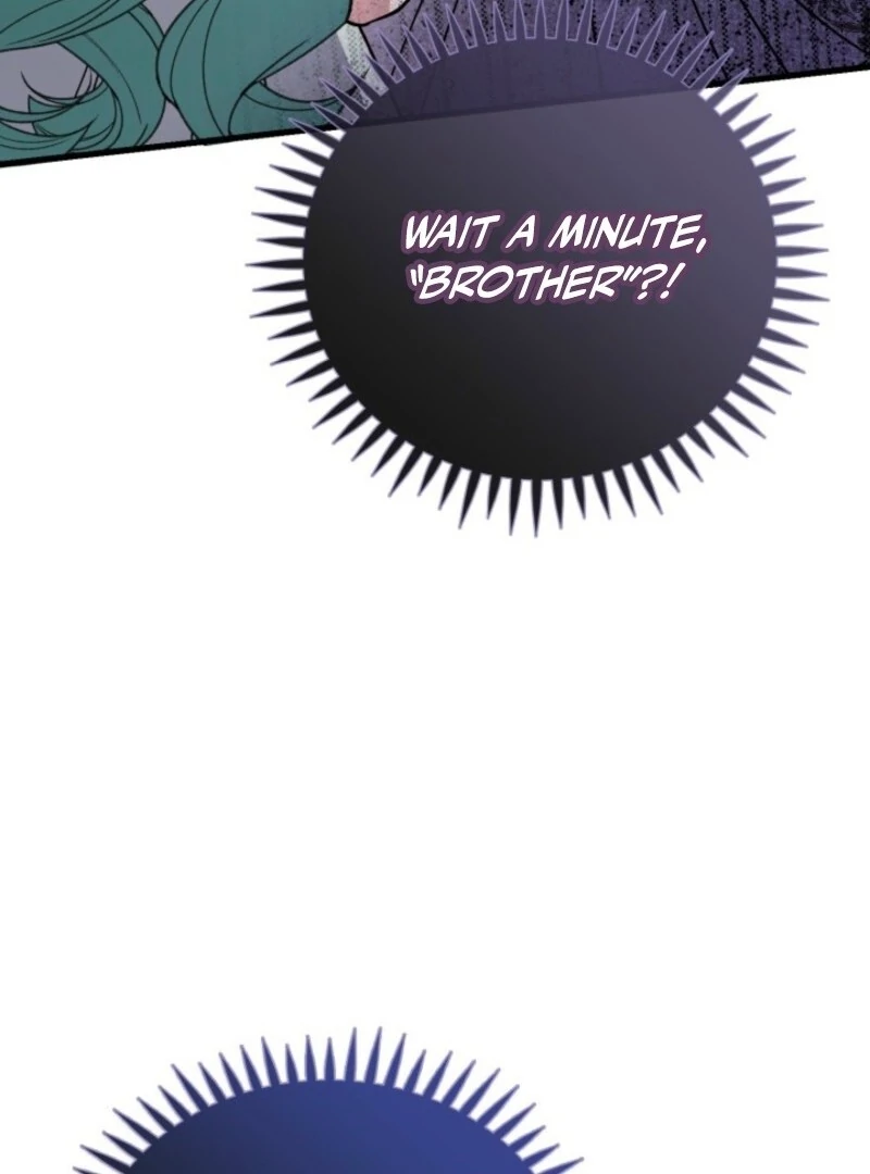 Anyone Can Beat the Original Chapter 42 - Page 59