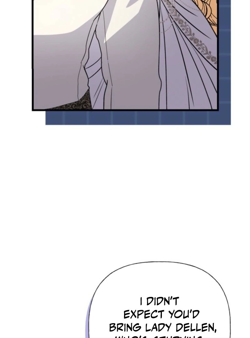 Anyone Can Beat the Original Chapter 42 - Page 61