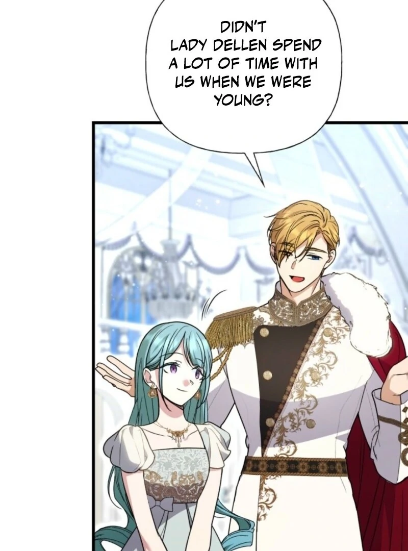 Anyone Can Beat the Original Chapter 42 - Page 64
