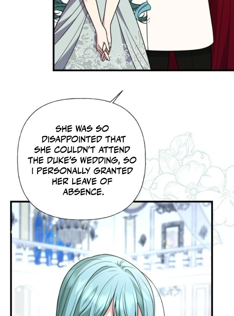 Anyone Can Beat the Original Chapter 42 - Page 65