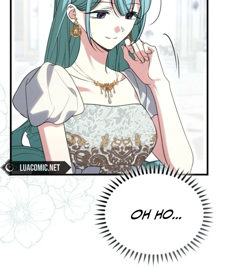 Anyone Can Beat the Original Chapter 42 - Page 66