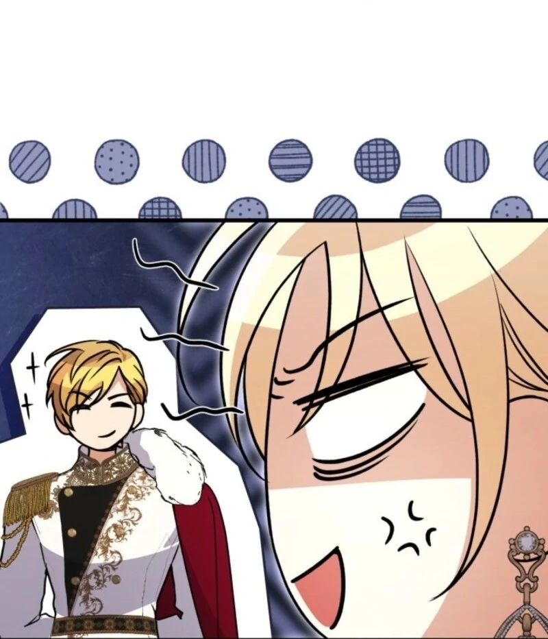 Anyone Can Beat the Original Chapter 42 - Page 67