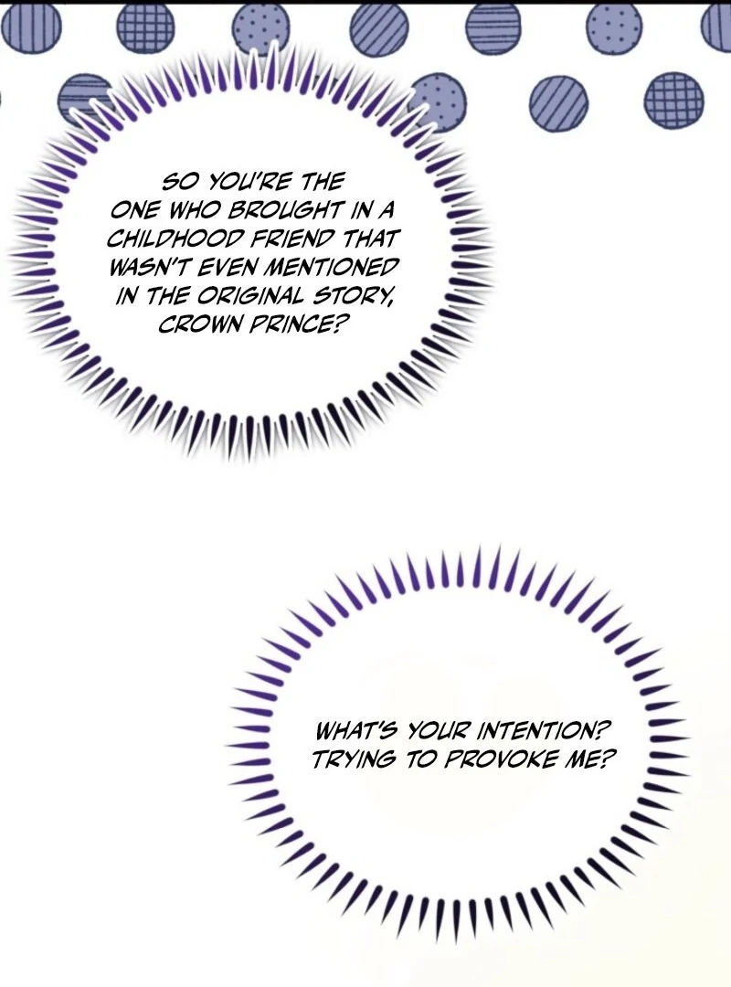Anyone Can Beat the Original Chapter 42 - Page 68