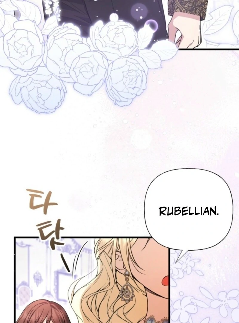Anyone Can Beat the Original Chapter 42 - Page 7