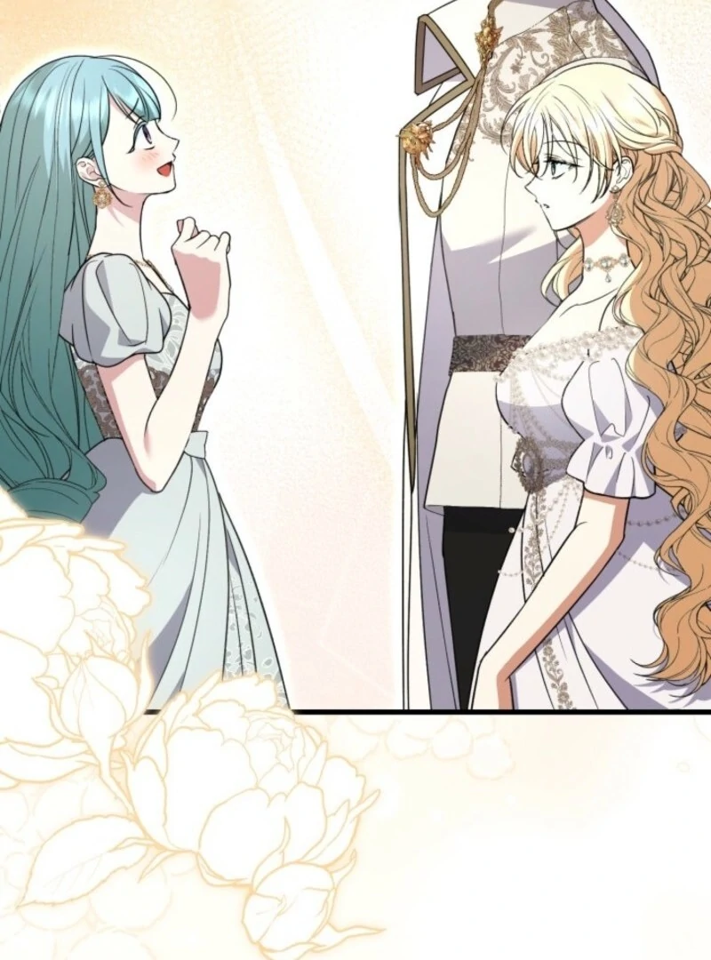 Anyone Can Beat the Original Chapter 42 - Page 70