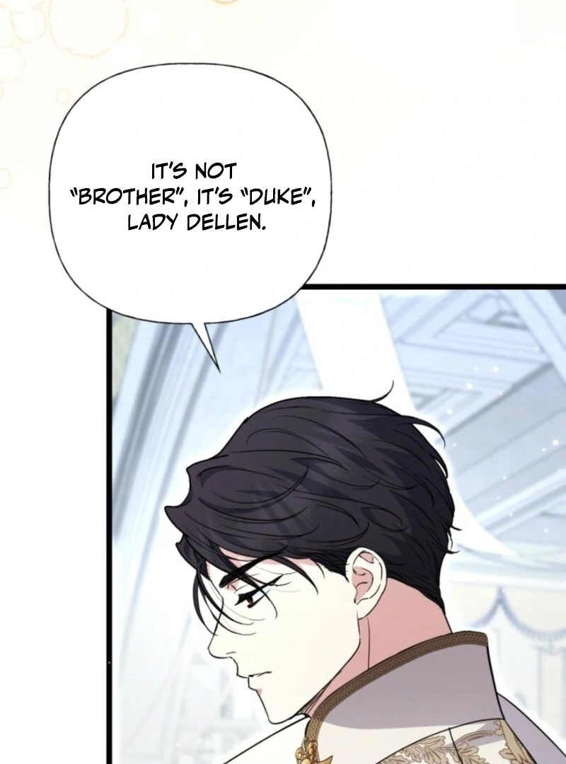 Anyone Can Beat the Original Chapter 42 - Page 71