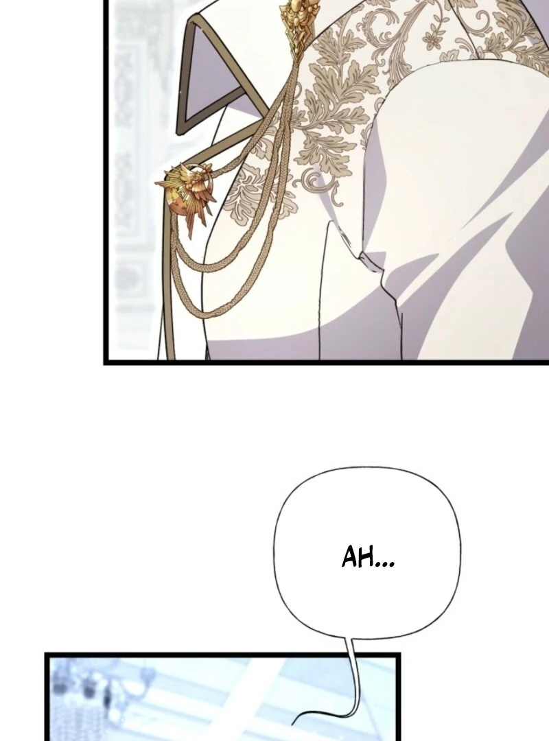 Anyone Can Beat the Original Chapter 42 - Page 72