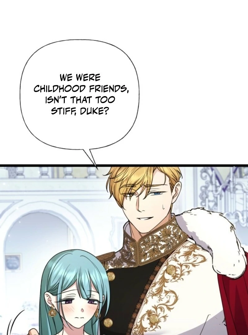 Anyone Can Beat the Original Chapter 42 - Page 74