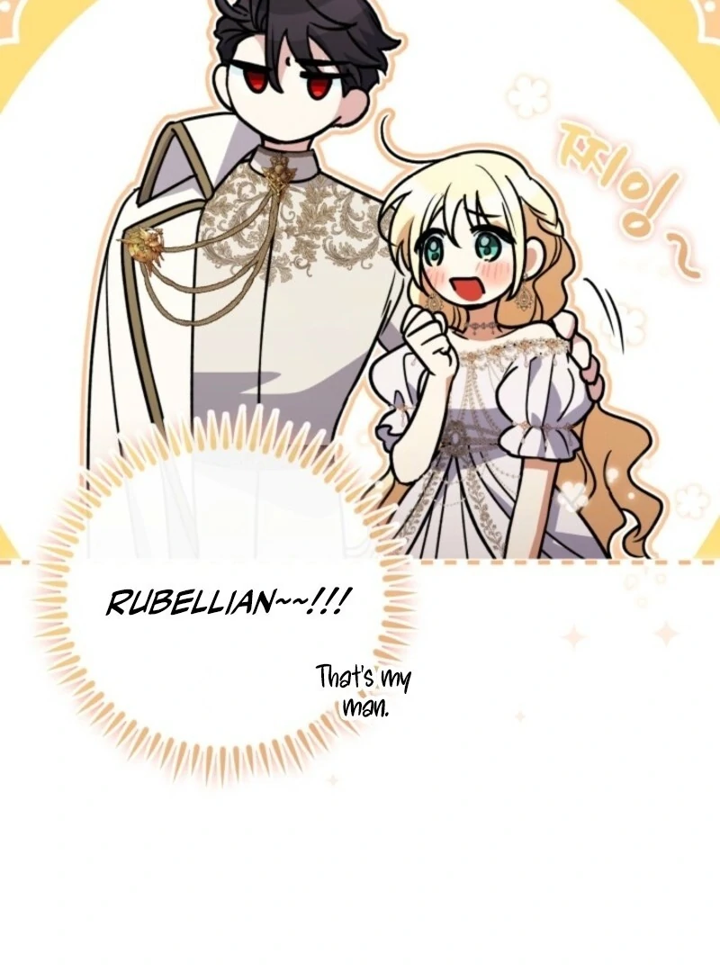 Anyone Can Beat the Original Chapter 42 - Page 76