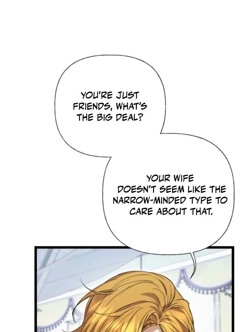 Anyone Can Beat the Original Chapter 42 - Page 77