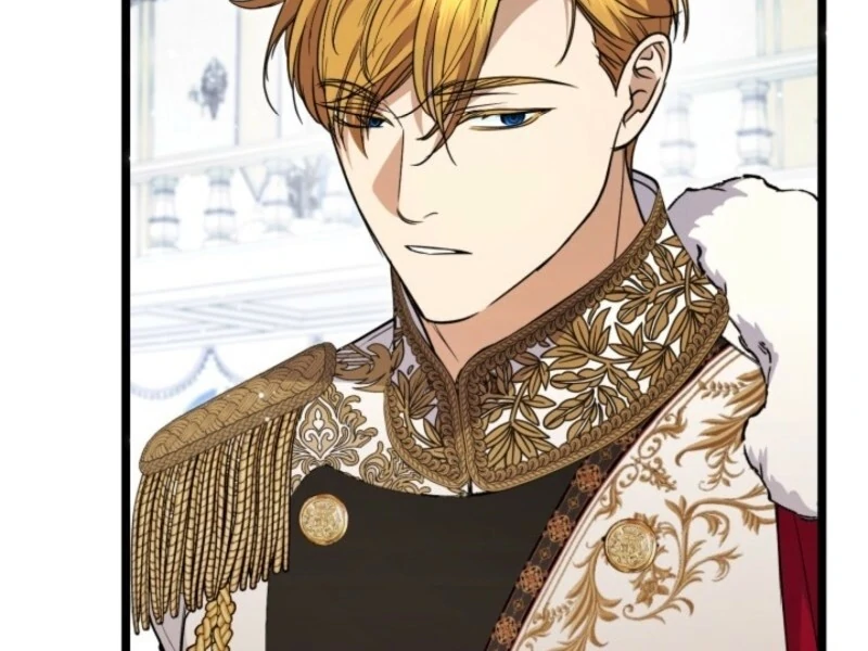 Anyone Can Beat the Original Chapter 42 - Page 78