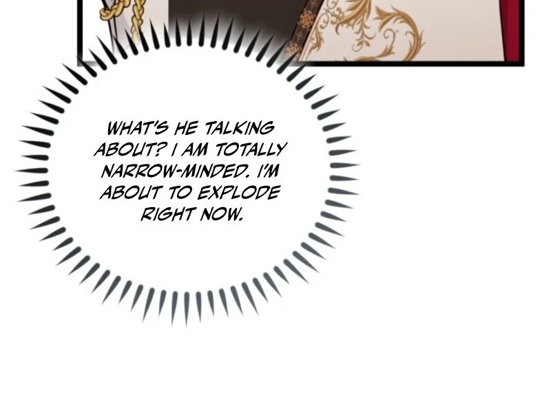 Anyone Can Beat the Original Chapter 42 - Page 79