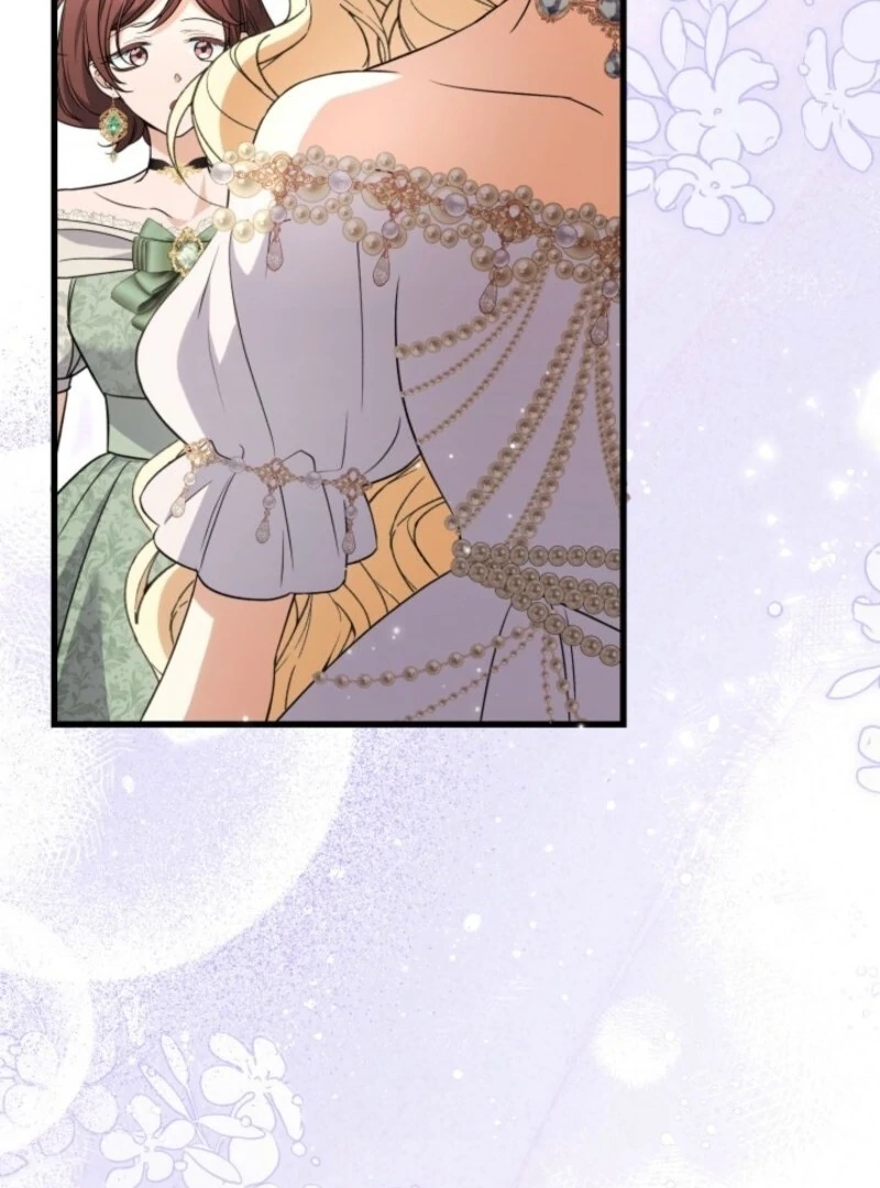 Anyone Can Beat the Original Chapter 42 - Page 8
