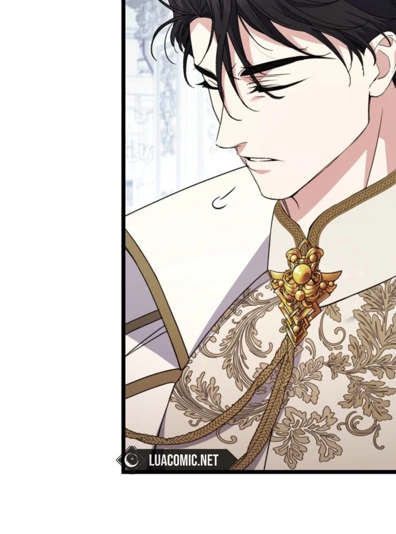 Anyone Can Beat the Original Chapter 42 - Page 82