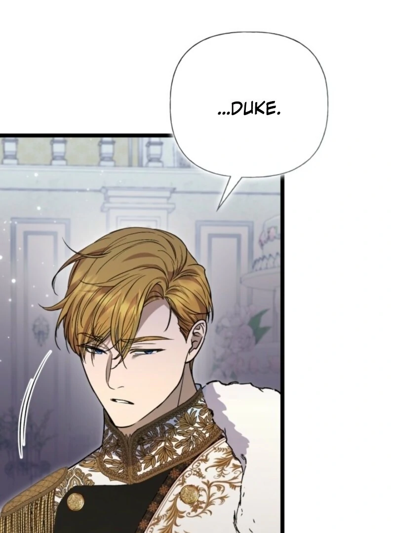 Anyone Can Beat the Original Chapter 42 - Page 83