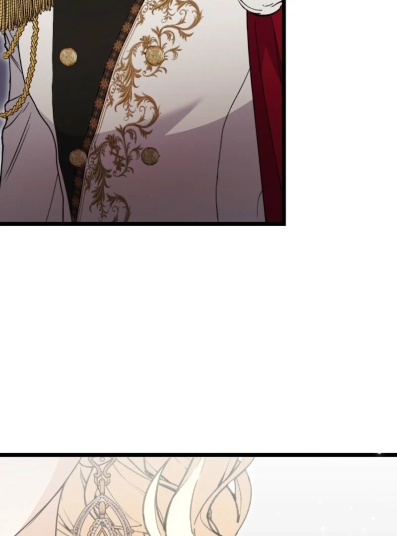 Anyone Can Beat the Original Chapter 42 - Page 84