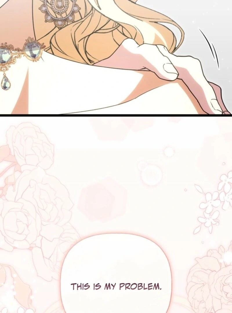 Anyone Can Beat the Original Chapter 42 - Page 85