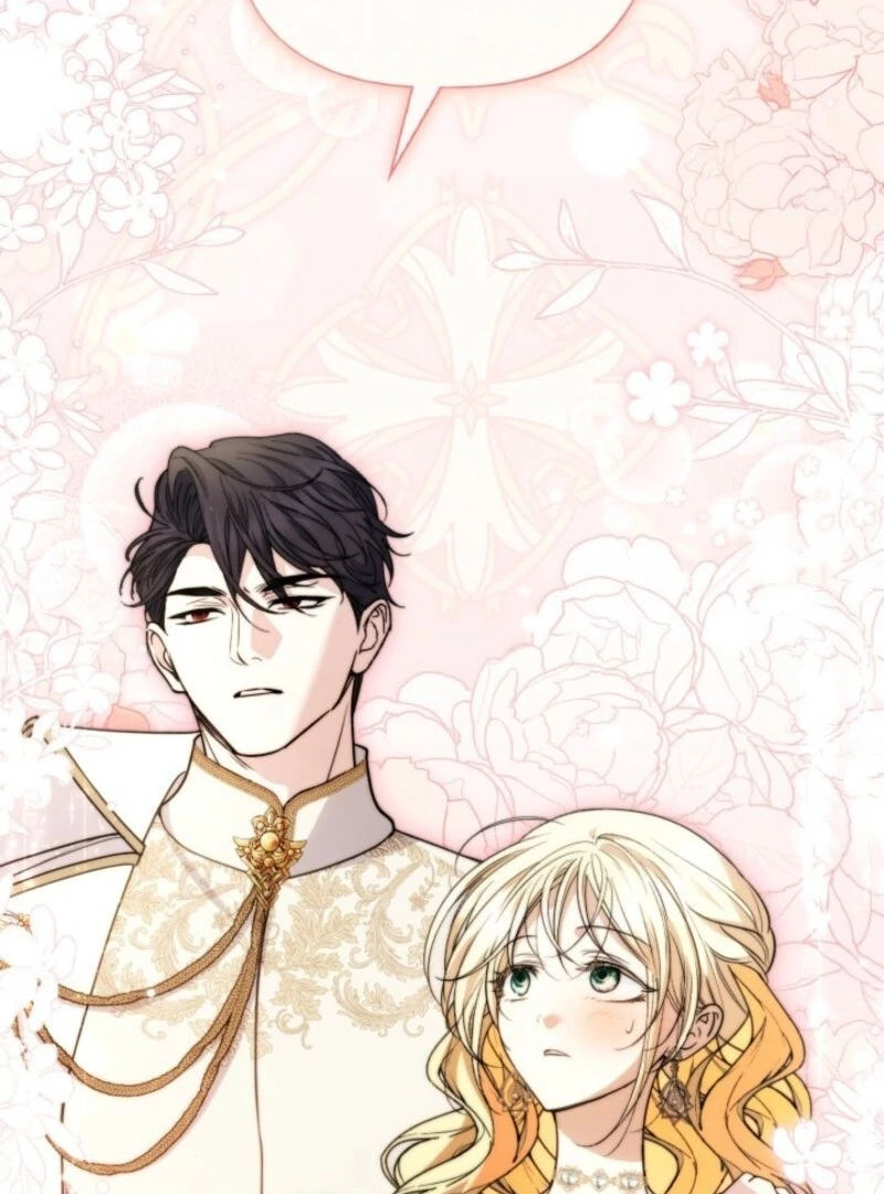 Anyone Can Beat the Original Chapter 42 - Page 86