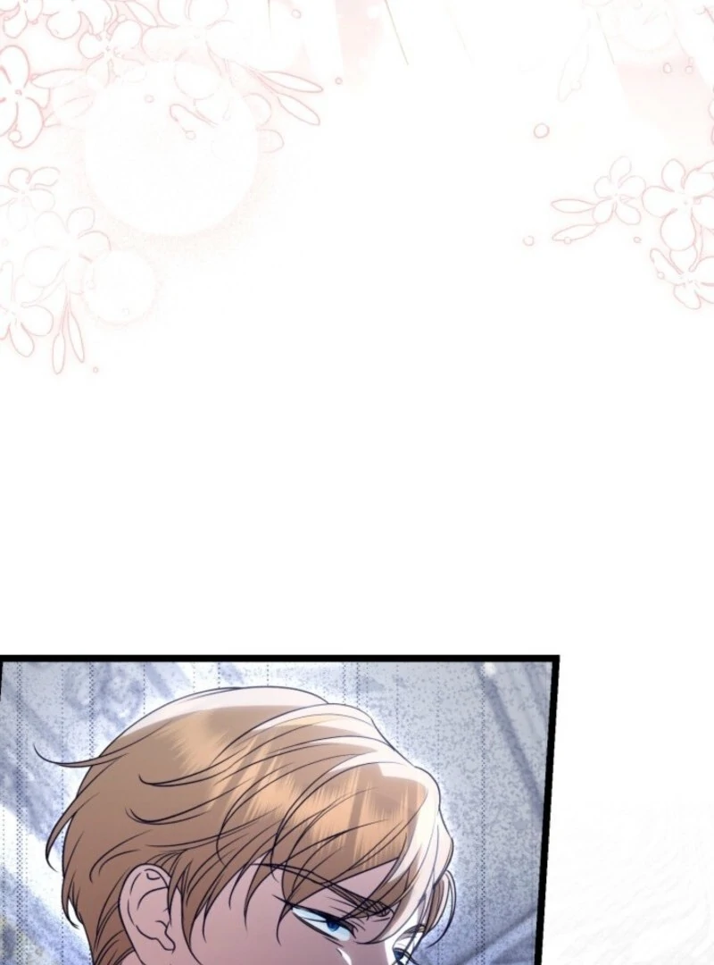 Anyone Can Beat the Original Chapter 42 - Page 88