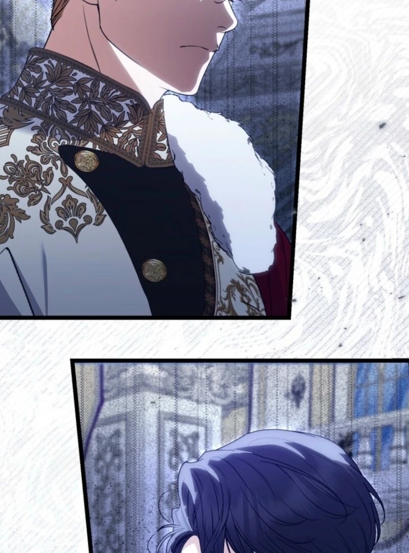 Anyone Can Beat the Original Chapter 42 - Page 89
