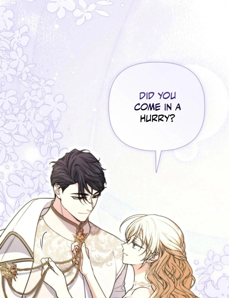 Anyone Can Beat the Original Chapter 42 - Page 9