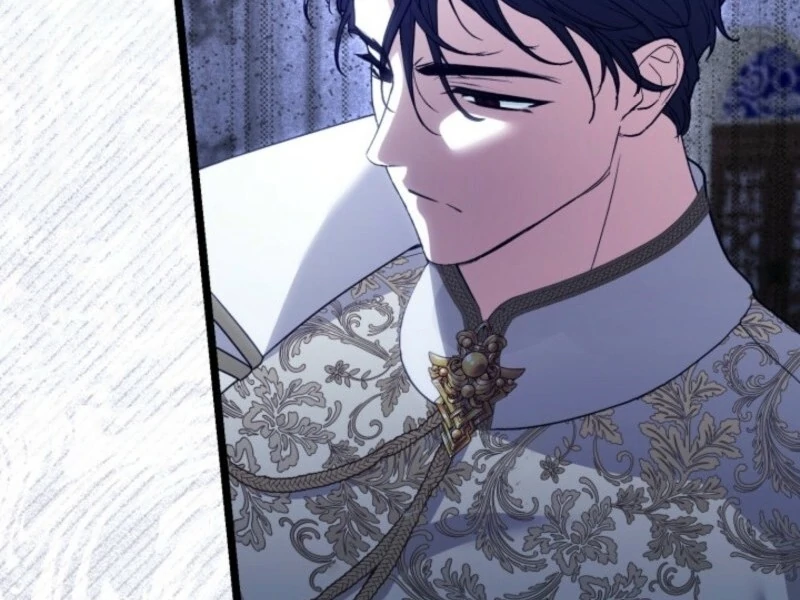 Anyone Can Beat the Original Chapter 42 - Page 90
