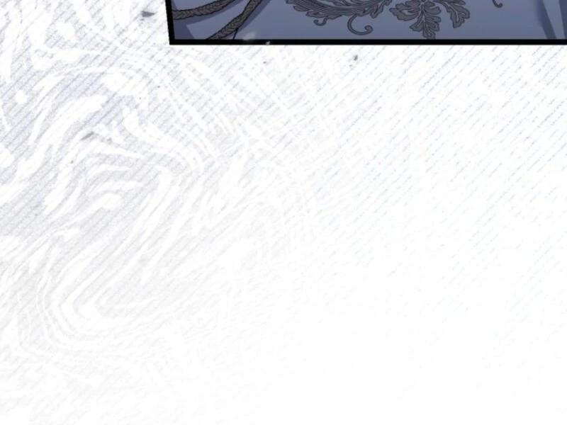 Anyone Can Beat the Original Chapter 42 - Page 91