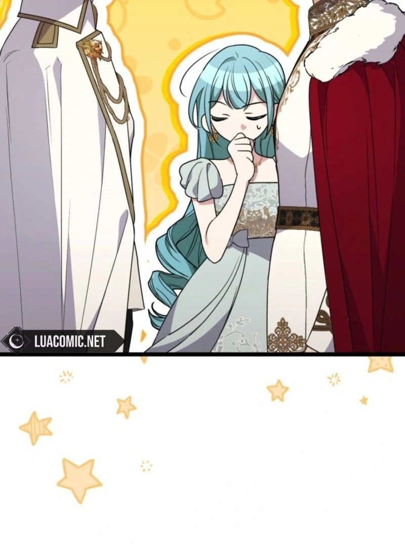 Anyone Can Beat the Original Chapter 42 - Page 93