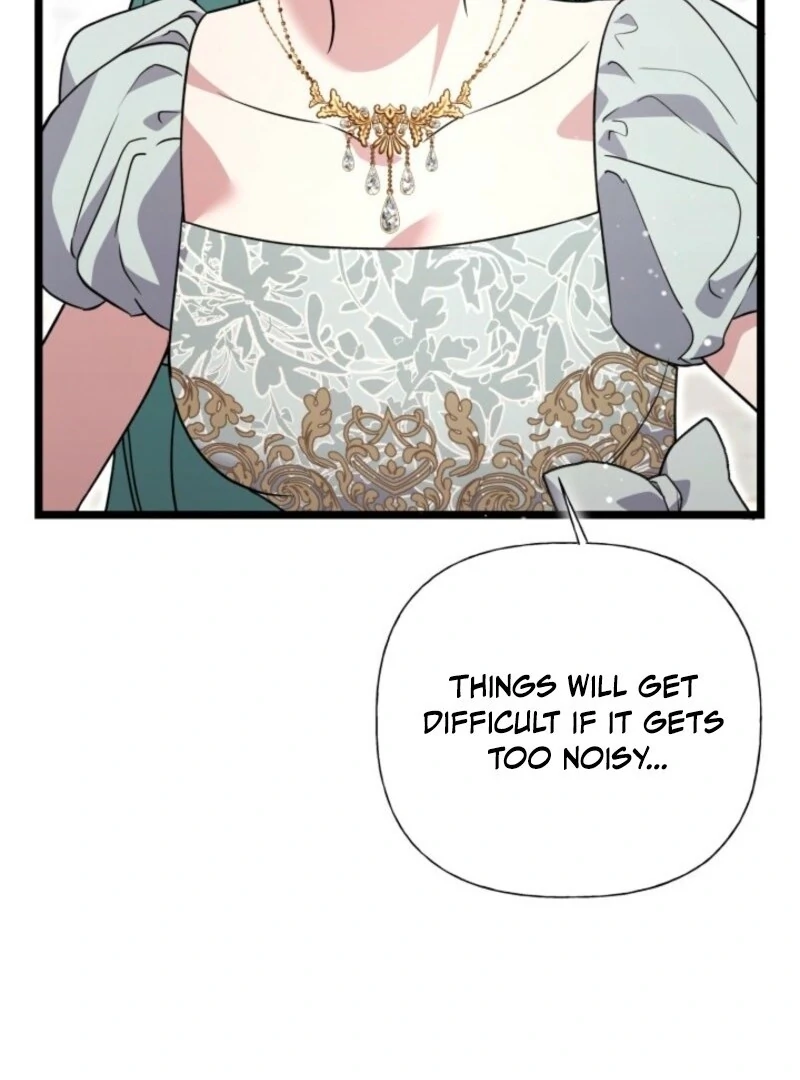 Anyone Can Beat the Original Chapter 42 - Page 95