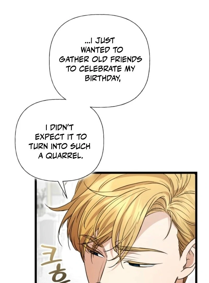 Anyone Can Beat the Original Chapter 42 - Page 97