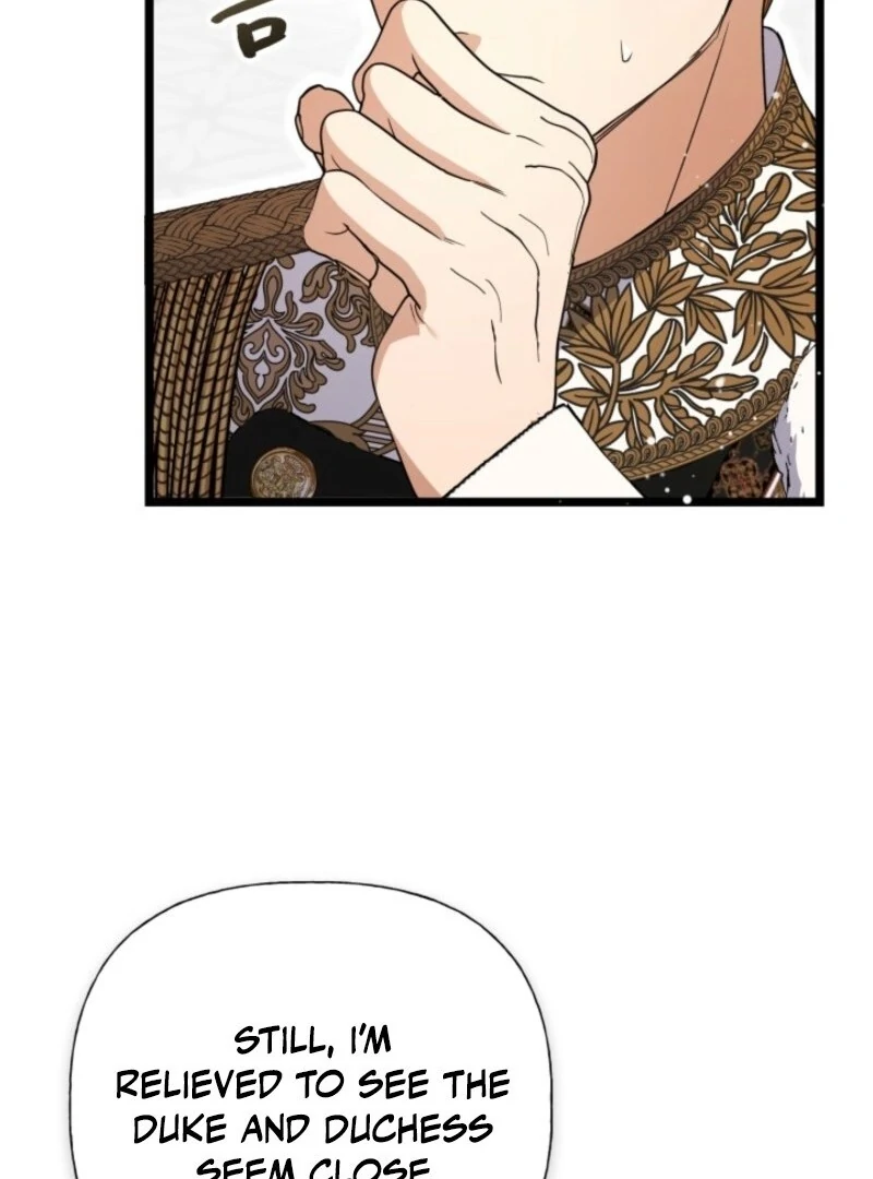 Anyone Can Beat the Original Chapter 42 - Page 98